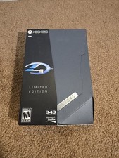 Halo limited collectors for sale  Bridgeton