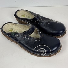 Naturalista yggdrasil navy d'occasion  Expédié en Belgium