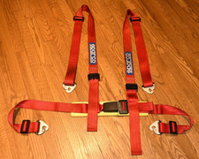red harness for sale red harness for sale Boalsburg