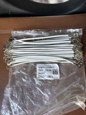 Set tycon cable for sale  Jacksonville