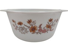 Pyrex floral pattern for sale Pyrex floral pattern for sale  UK