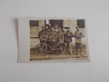 Foto foto rauchende gebraucht kaufen  Leipzig