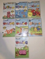 Preschool prep series for sale  Springtown