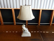 Antique carved alabaster for sale  San Diego