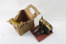 Esl steam engine for sale  LEEDS