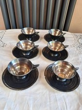 Vtg czech art for sale  MAIDSTONE