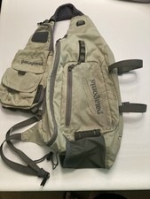 Patagonia vest front for sale  Grand Rapids