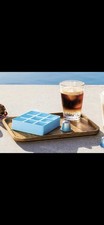 Nespresso barista ice for sale  LONDON
