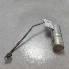 879744z essicatore clima usato  Mineo