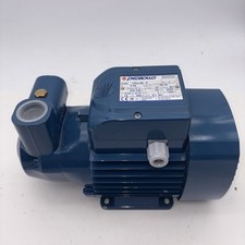 Pedrollo ckm fuel for sale  CRAIGAVON