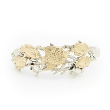 Kabana sterling silver for sale  Saint Louis