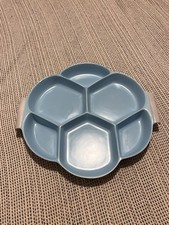 Vintage poole pottery for sale  HIGH WYCOMBE