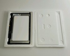 Substituição de tela do MacBook Air M1 comprar usado  Enviando para Brazil