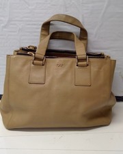 anya hindmarch handbag for sale  TENTERDEN