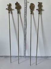 Vintage shish kebab for sale  BUNGAY
