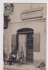 Photo card avignon d'occasion  Expédié en Belgium