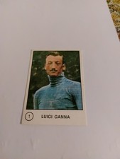 Edizione folgore ciclismo usato  Torino