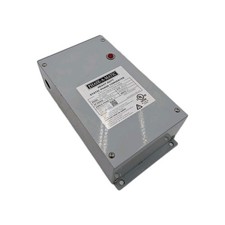 Phase matic 900hd for sale  Saint Louis