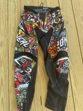 Neal mayhem pant for sale  Miamisburg