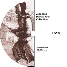 Ancient japanese japan for sale  Blaine