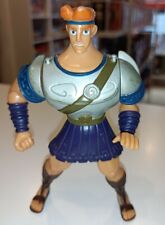 Figurine disney hercules d'occasion  Pérenchies