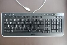 Dell 8165 keyboard for sale  Lincoln