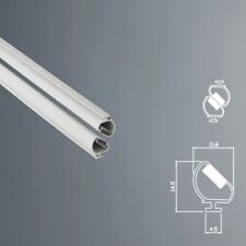 Guarnizione magnetica box usato  Italia
