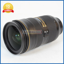 Nikon mm. s usato  Campi Bisenzio