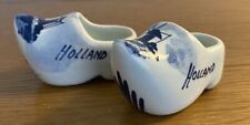 Mini delft blue for sale  NEWCASTLE UPON TYNE