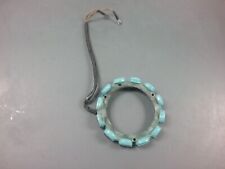Stator 1970 johnson for sale  North Tonawanda