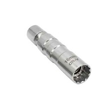 Spark plug removal for sale  UK