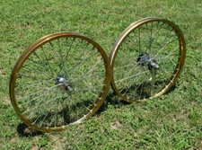 Old school raleigh for sale  Killeen