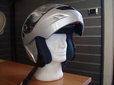 Casco modulare nitro usato  Alghero