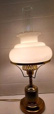 Vintage fenton milk for sale  Nashville