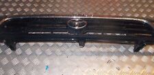 Toyota 4runner mk2 for sale  LANCASTER
