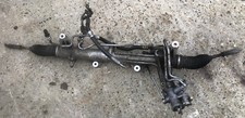 Bmw f10 f06 for sale  LONDON
