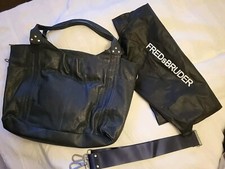 Freds bruder schwarz gebraucht kaufen  Donauwörth