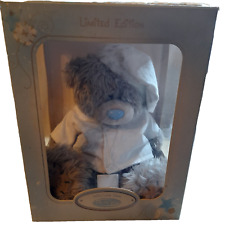 Limited edition chef for sale  COVENTRY