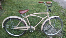 Vintage 1979 murray for sale  Sandyville