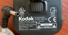 Kodak mpa 630 for sale  LONDON