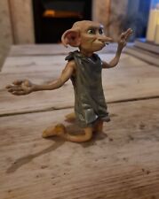 Dobby harry potter for sale  NORTH SHIELDS