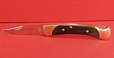 Buck knives usa for sale  Friendswood