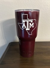 Rtic oz. double for sale  Houston