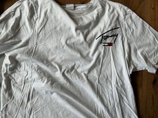 Tommy hilfiger 3xl gebraucht kaufen  Schwäbisch Gmünd