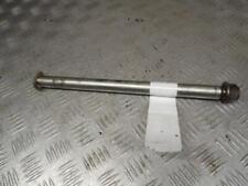 Yamaha xjr1200 swingarm for sale  NEWCASTLE