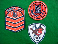 Bristol city 1970 for sale  BEDWORTH