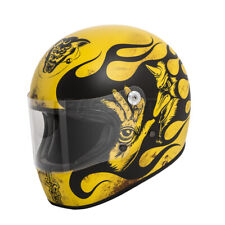 Casco premier trophy usato  Napoli