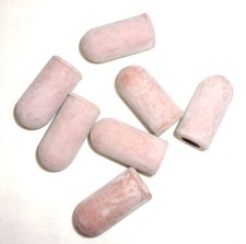 Small lot rubber for sale  BROADSTAIRS