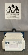 Bpe lsf 170 for sale  Austin