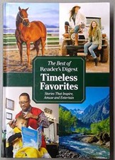 Best readers digest for sale  Montgomery